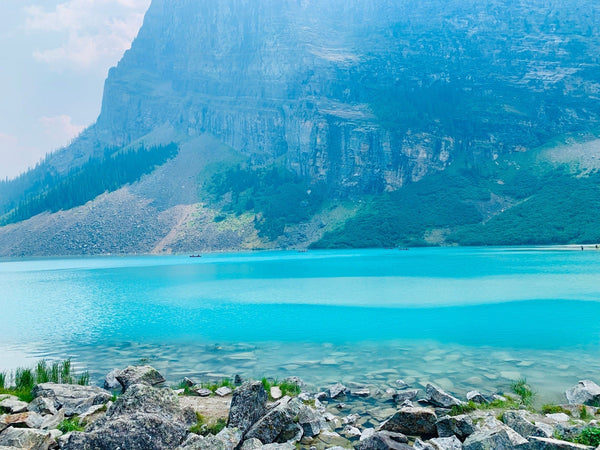 🏕️ Discover Canada’s Hidden Trails: The Ultimate Guide to Hiking & Camping Gear for 2025