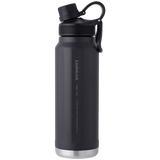 Stainless Steel Portable Large Capacity Water Bottle