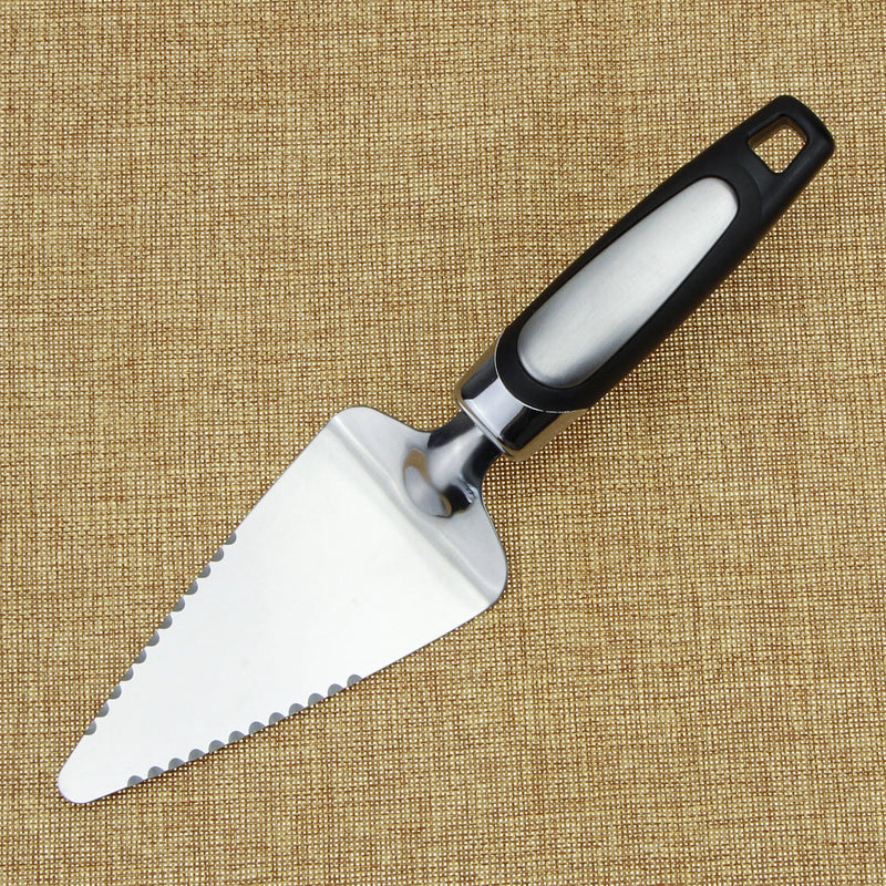 Outdoor Cooking Shovels