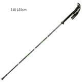 Outdoor Hiking Stick