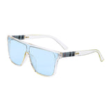 Outdoor Polarized Fashion Sunglasses