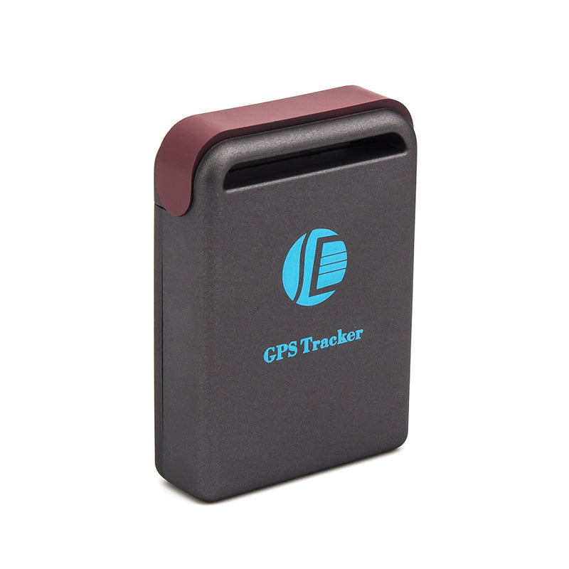 GPS Positioning Motherboard Child Tracker