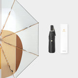 Compact & Portable Sun Umbrella