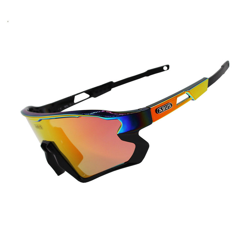 Mountain Bike / Bicycle / Fishing / Hiking Glasses