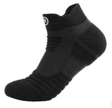 Quick-Drying Running Socks for Men and Women