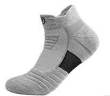 Quick-Drying Running Socks for Men and Women