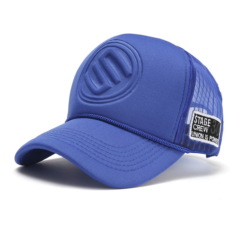 Travel Cap For Men And Women