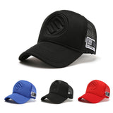 Travel Cap For Men And Women