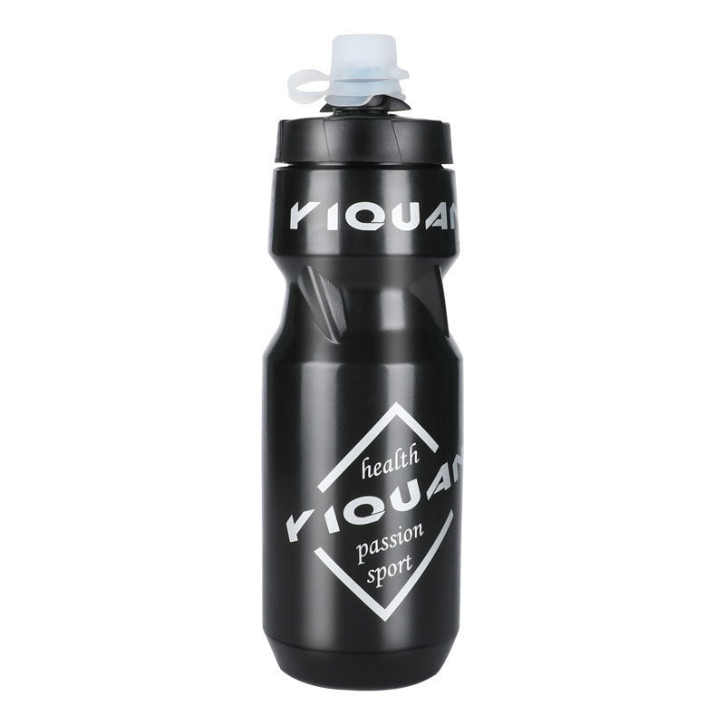 Cycling Water Bottle