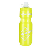 Cycling Water Bottle