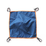 Automatic Spring Type Quick Opening Tent