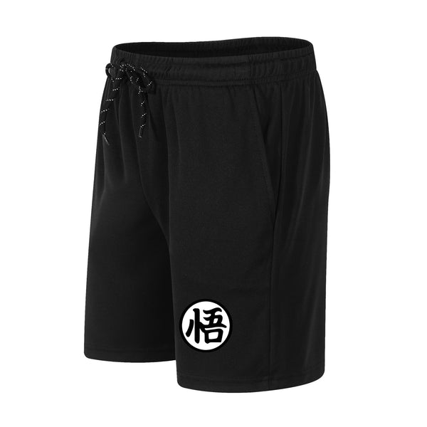 Running Shorts Men