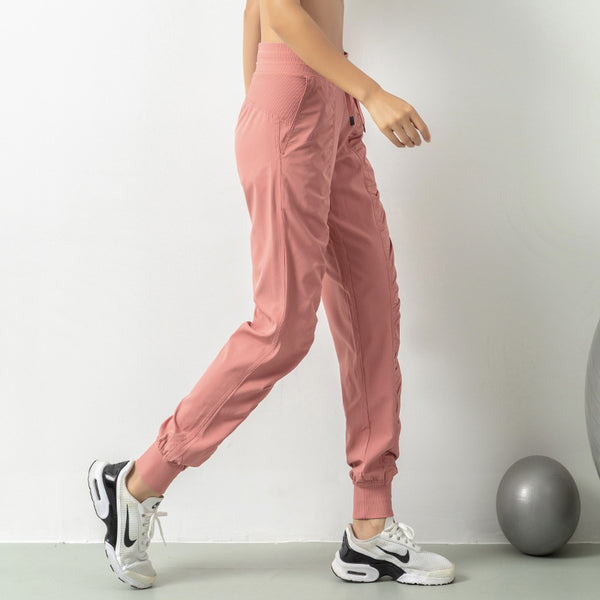 Hiking Pants Women