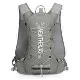 10L UltraLight Outdoor Backpack