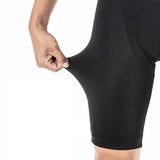 Cycling Shorts Men