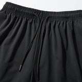 Quick-drying Stretch Shorts Men