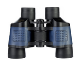 Binoculars 60X60 Powerful Telescope 160000m High Definition For Camping Hiking