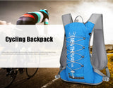 10L UltraLight Outdoor Backpack