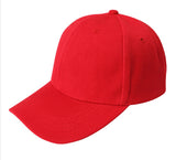 Baseball Caps for Men and Women
