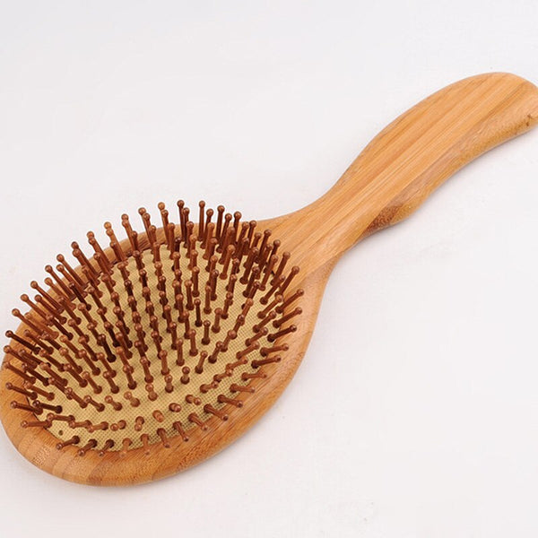 Massage health comb