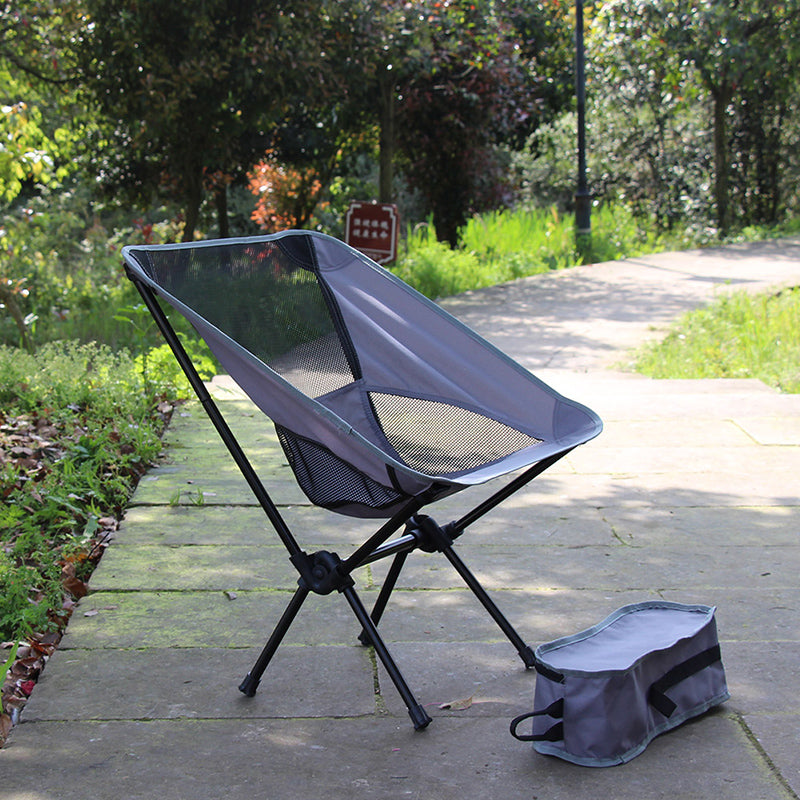 Ultralight Outdoor Folding Camping Chair