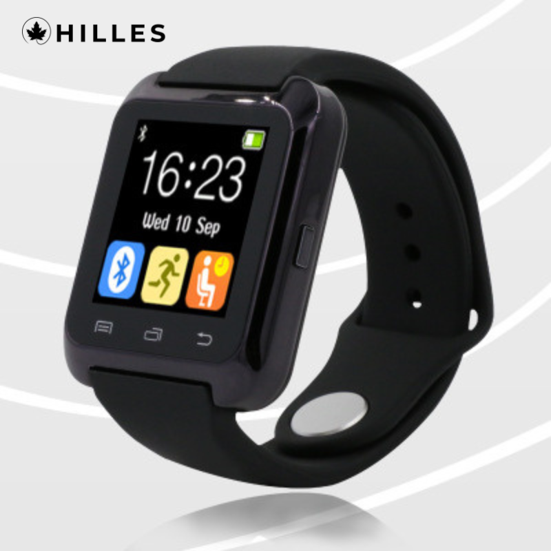 U80 smart watches