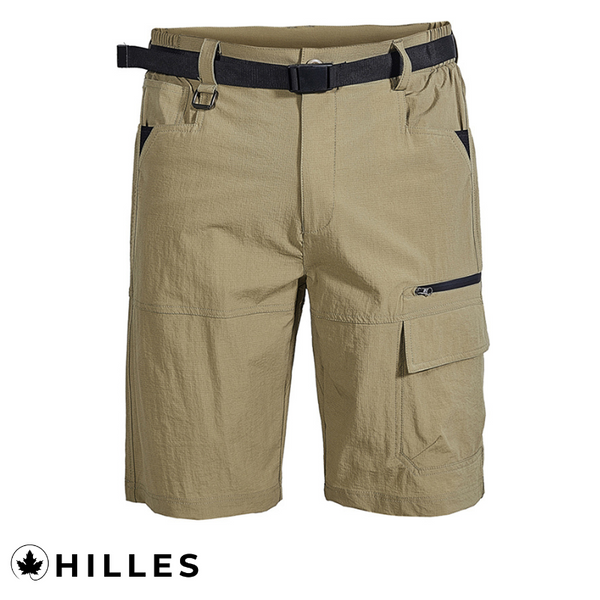 Casual Sports Short Pants Men