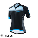 Cycling Jersey Top Women