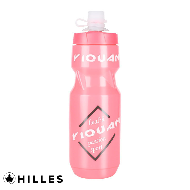 Cycling Water Bottle