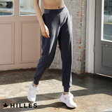 Fitness Sweatpants Women