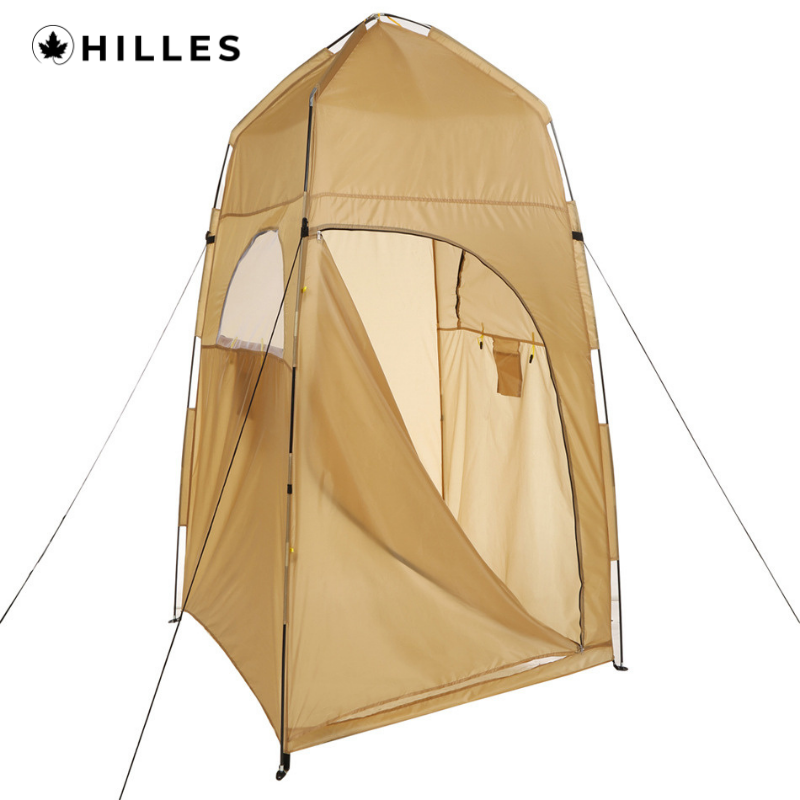 Outdoor Products Dressing / Shower Tent