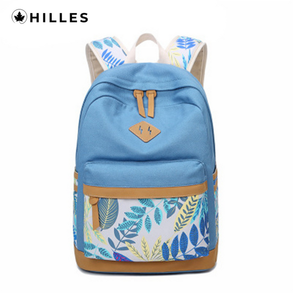 Women's Travel Backpack