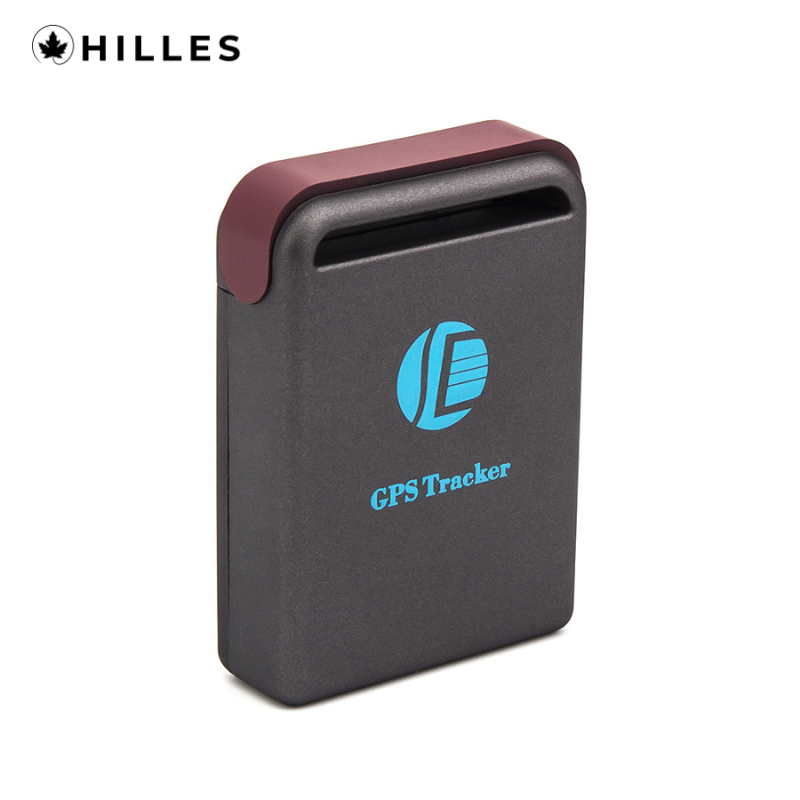 GPS Positioning Motherboard Child Tracker