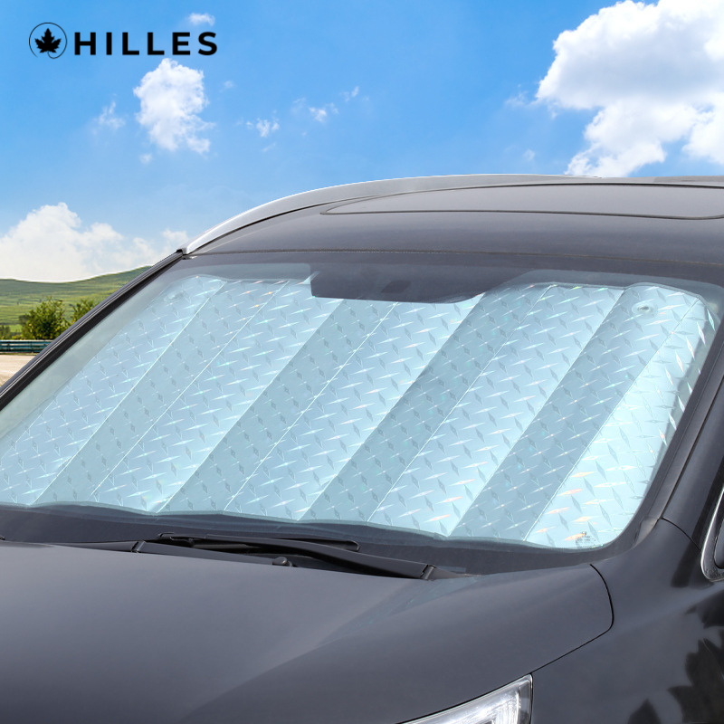 Car Sun Visor for Sun Protection