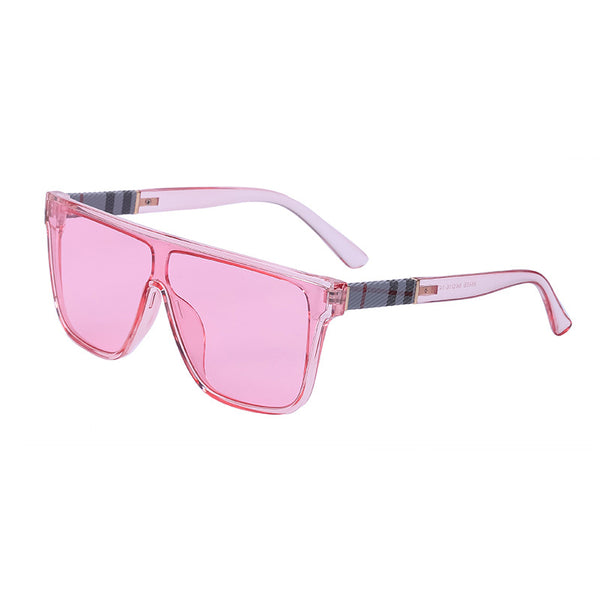 Outdoor Polarized Fashion Sunglasses